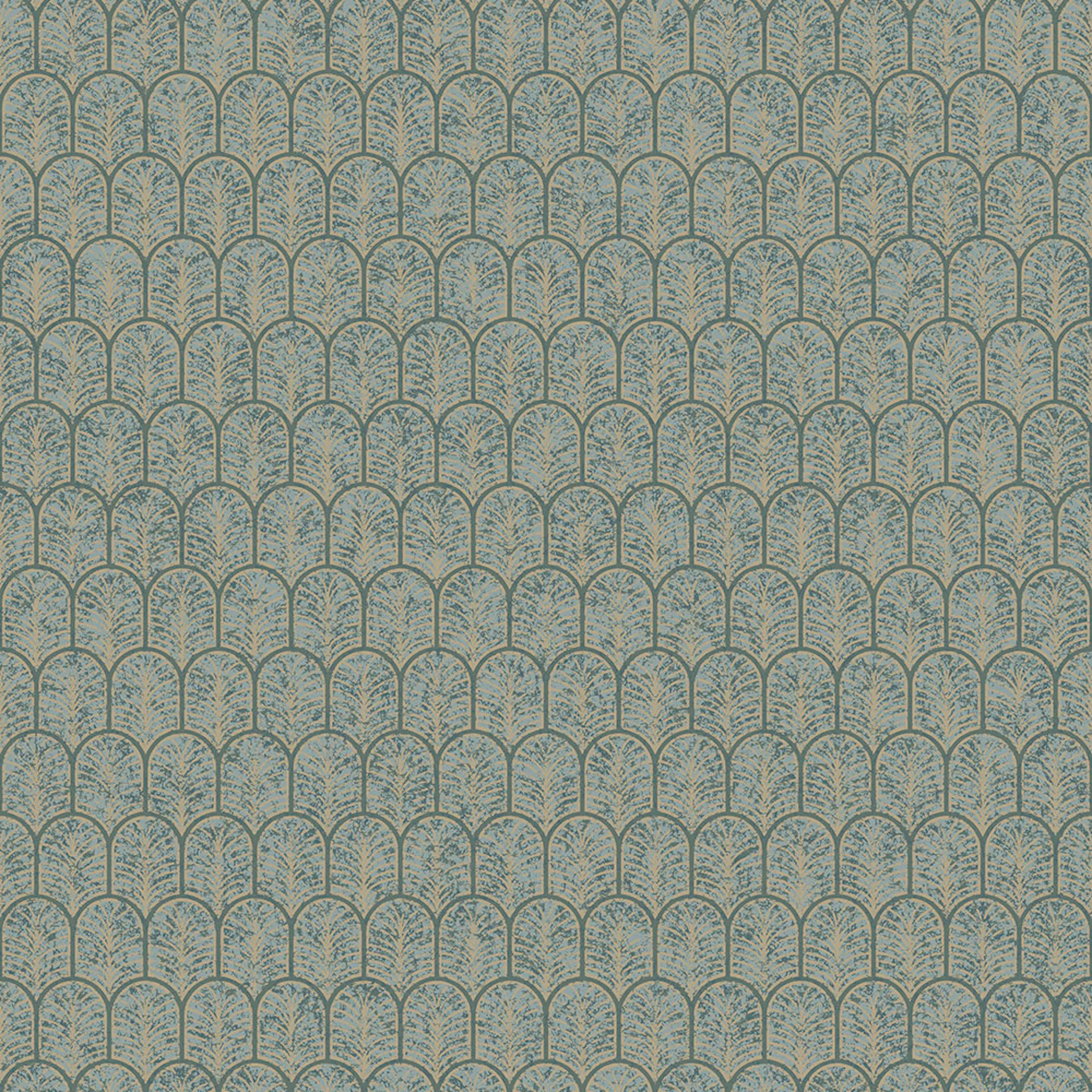 Tapet Galerie Wallcoverings Boutique F-VL6005