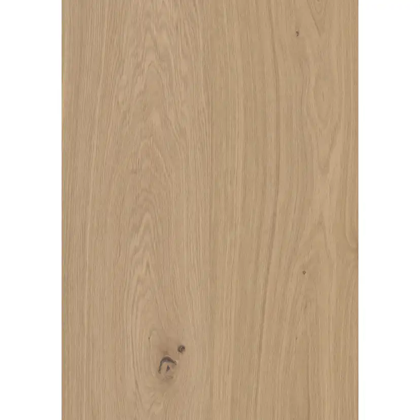 Trägolv Bjelin LYNGBY 3.0 M Oak Blend Misty White Brushed