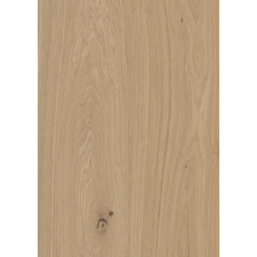 Trägolv Bjelin LYNGBY 3.0 M Oak Blend Misty White Brushed