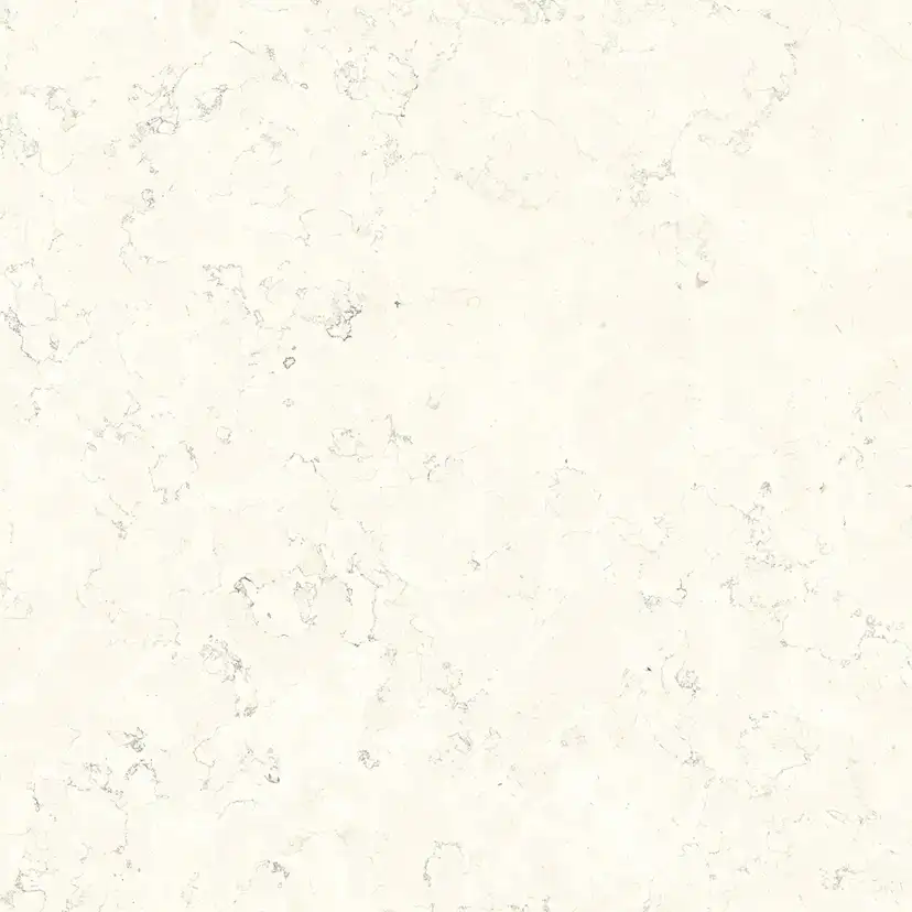 Klinker Lhådös Classica Bianco Di Asiago 30x30 cm
