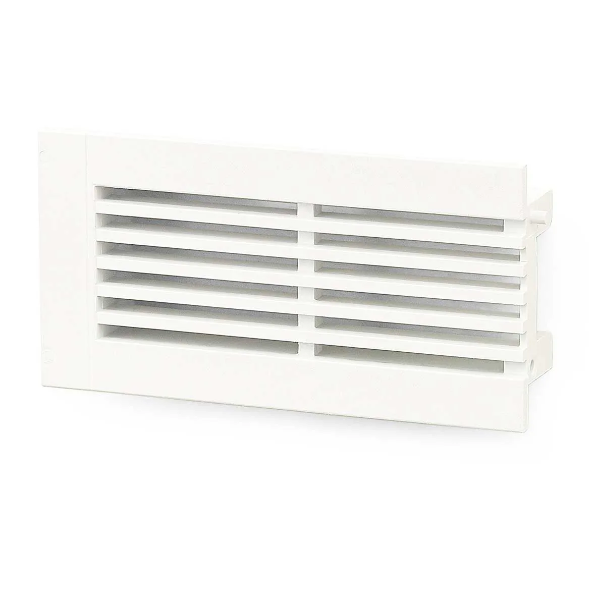 Modulgaller Habo Ändstycke