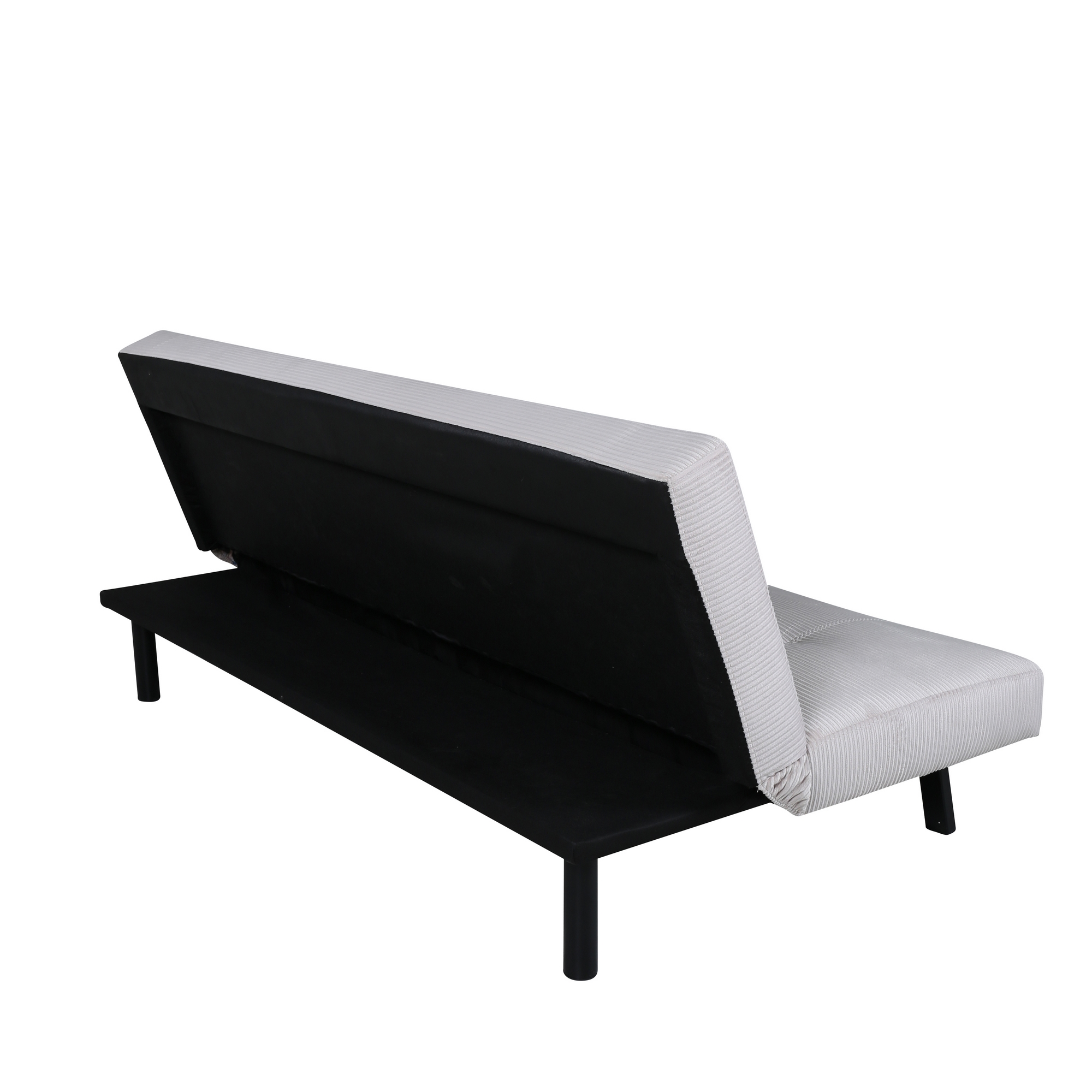 Bäddsoffa Venture Home Bodil Manchester