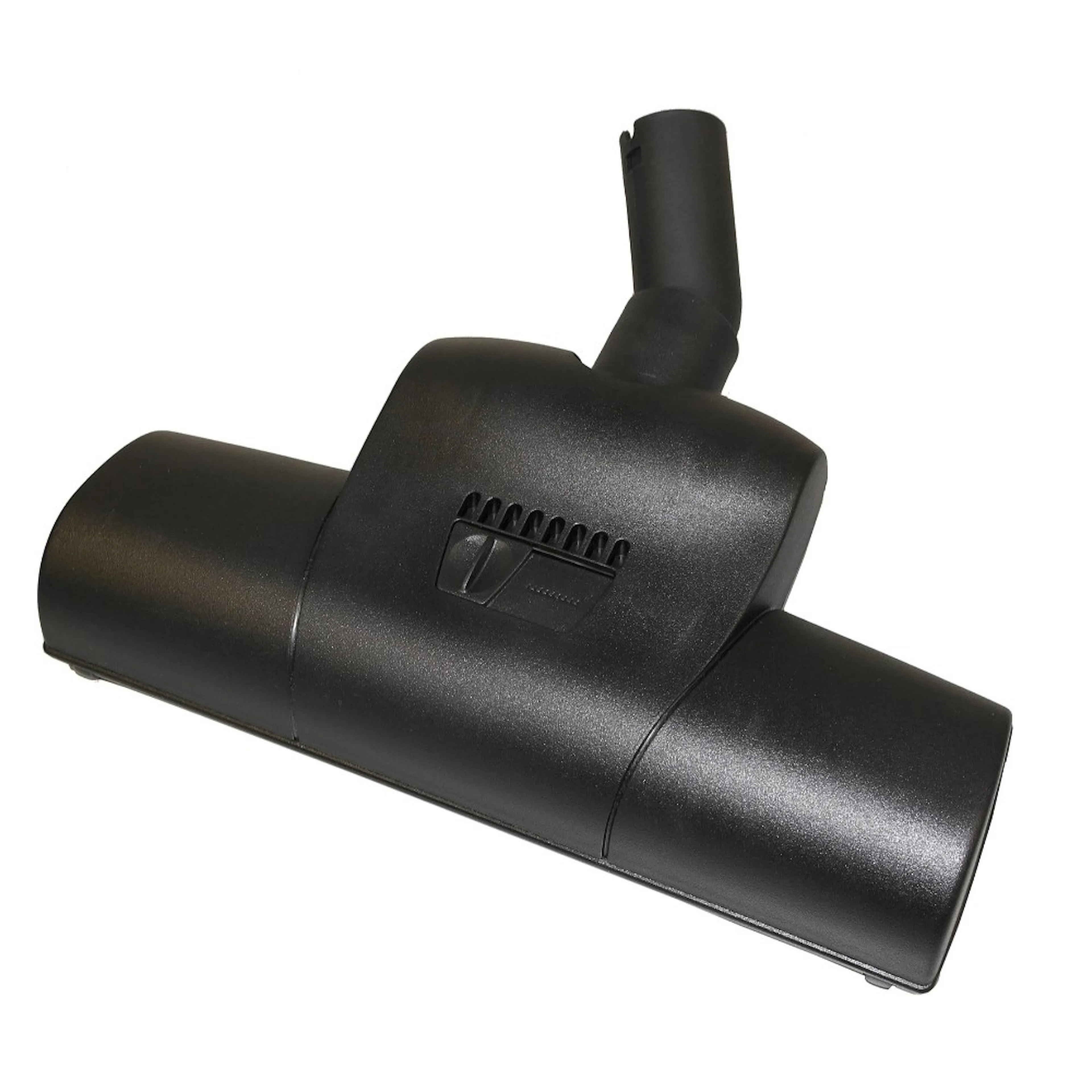 Mattmunstycke Allaway Roterande