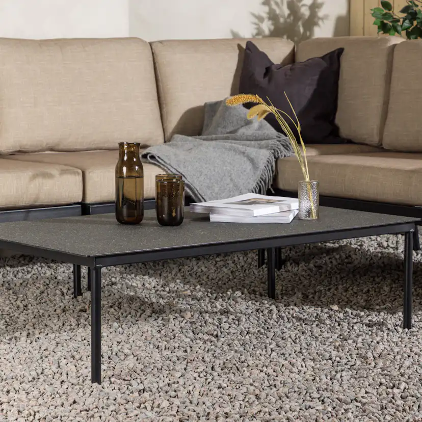 Soffgrupp Venture Home Pehnna