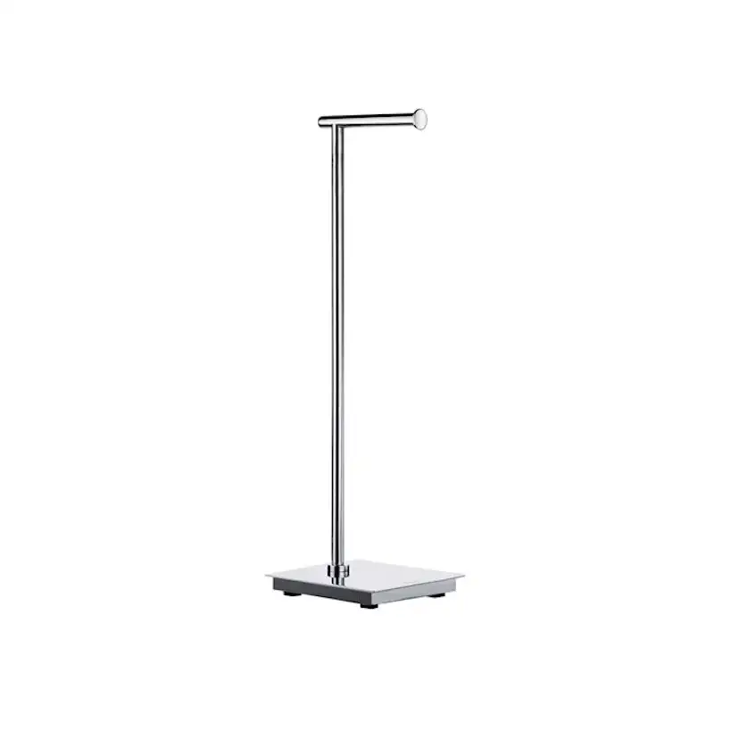 Toalettpappershållare Smedbo Outline FK602 Rostfri