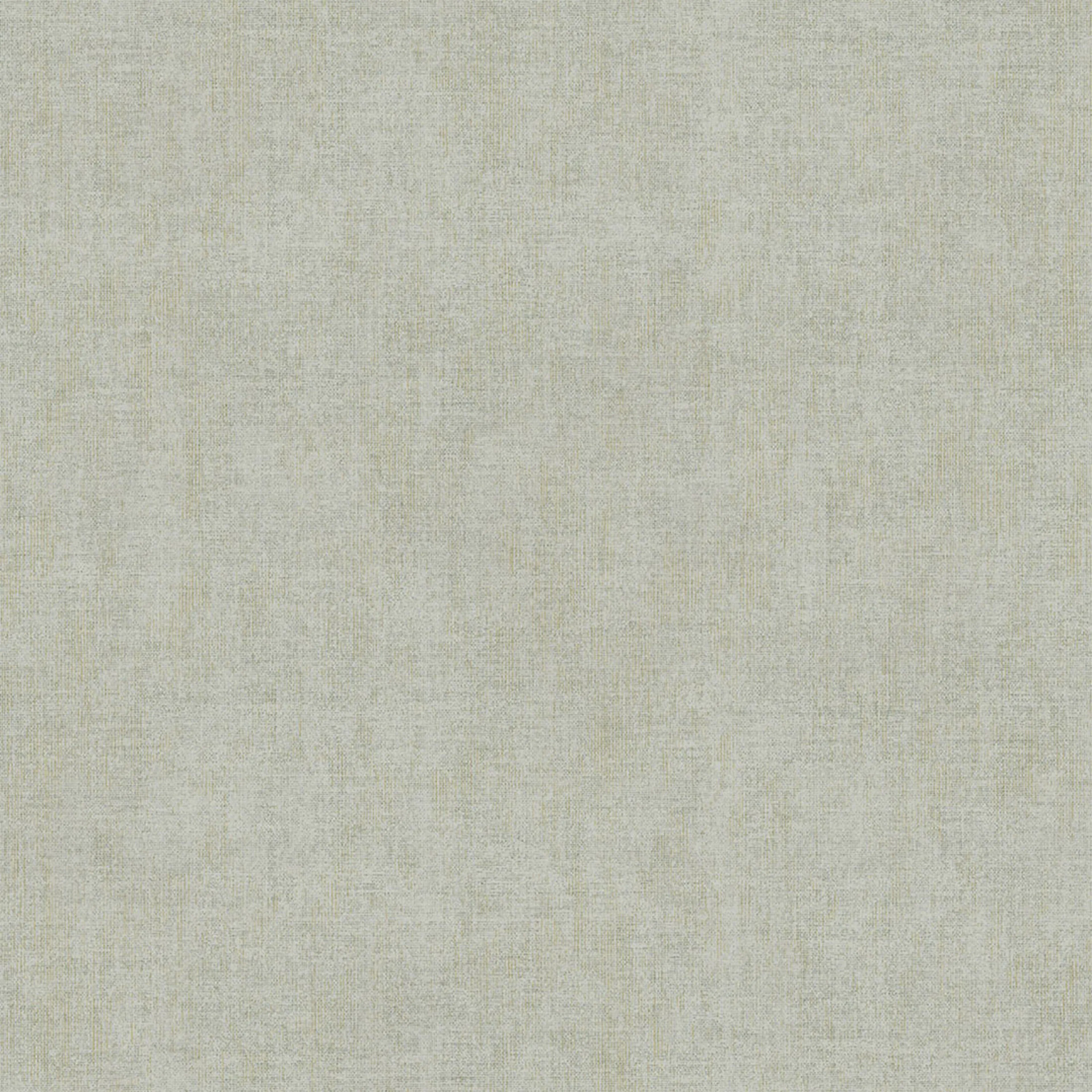 Tapet Eijffinger Lino 379072