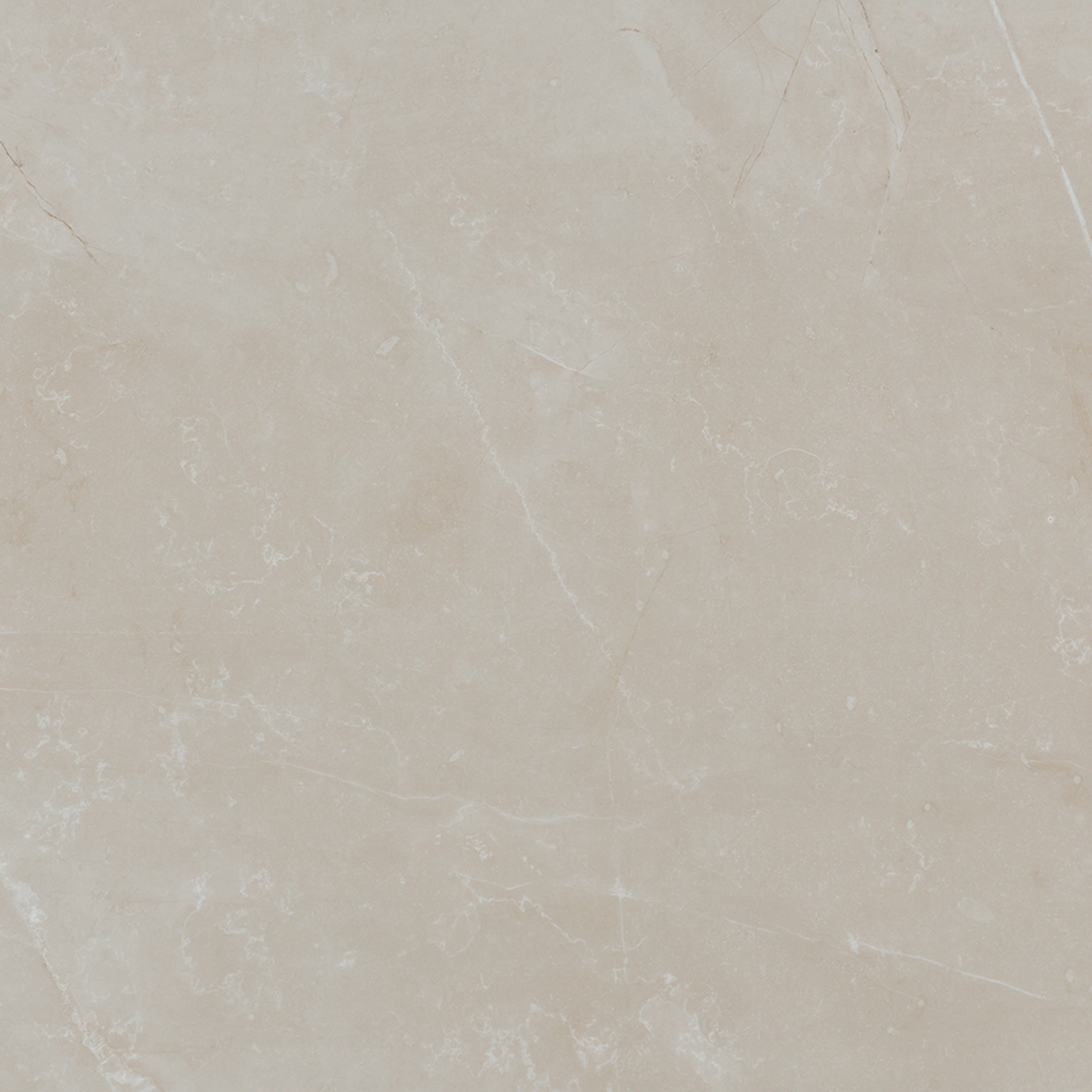 Klinker Lhådös Scarlet Marfil 60x60  cm Blank