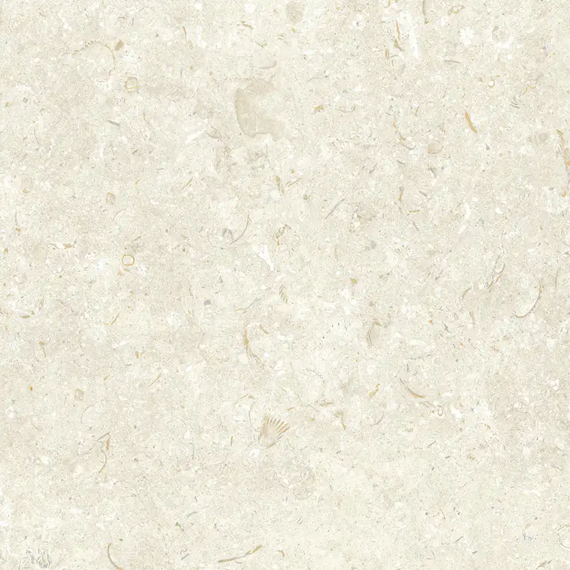 Klinker Tenfors Gotlandssten Bone 60x60 cm