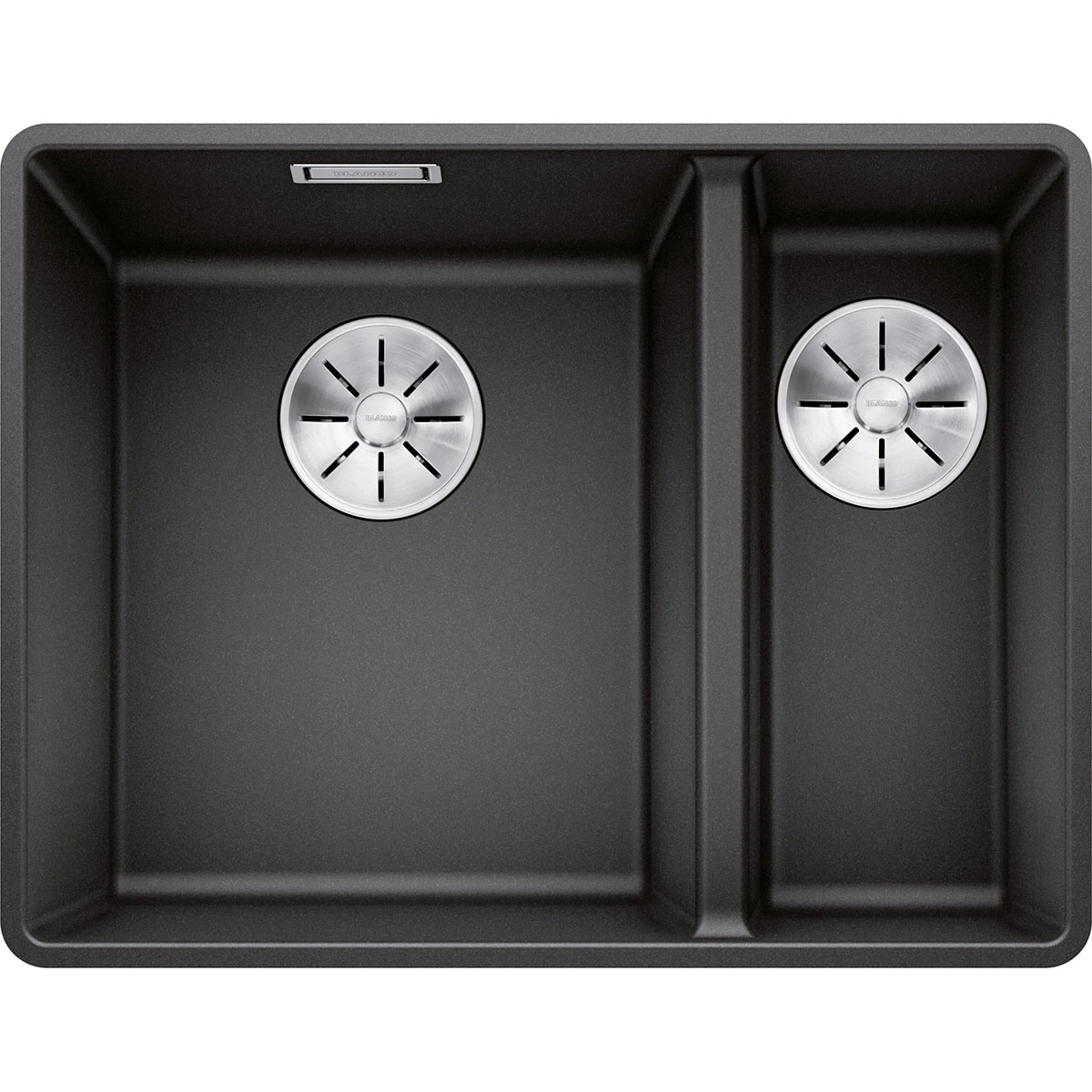Diskho Blanco Subline 340/160 Silgranit Infino
