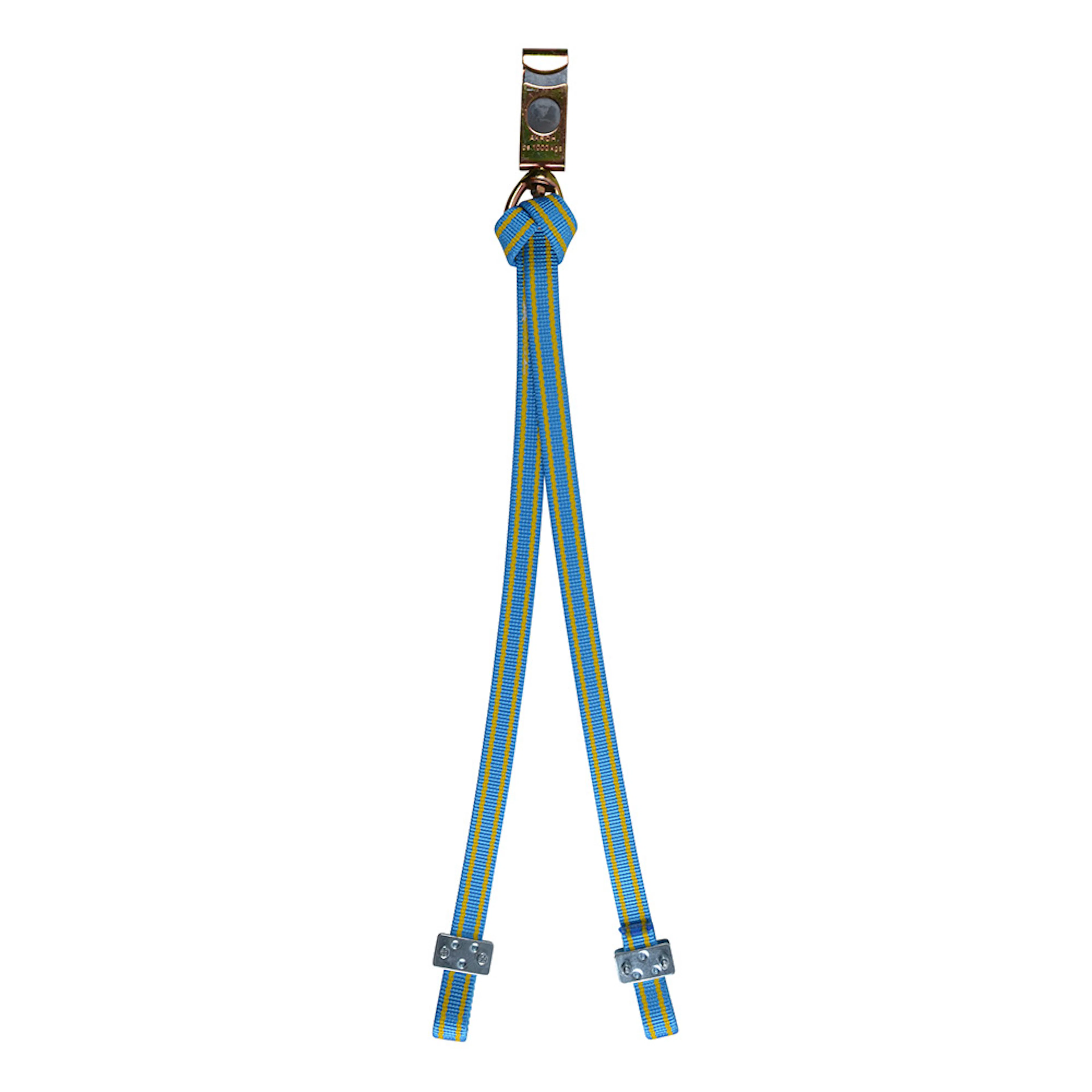 Krubbände Isolätt L 70 70