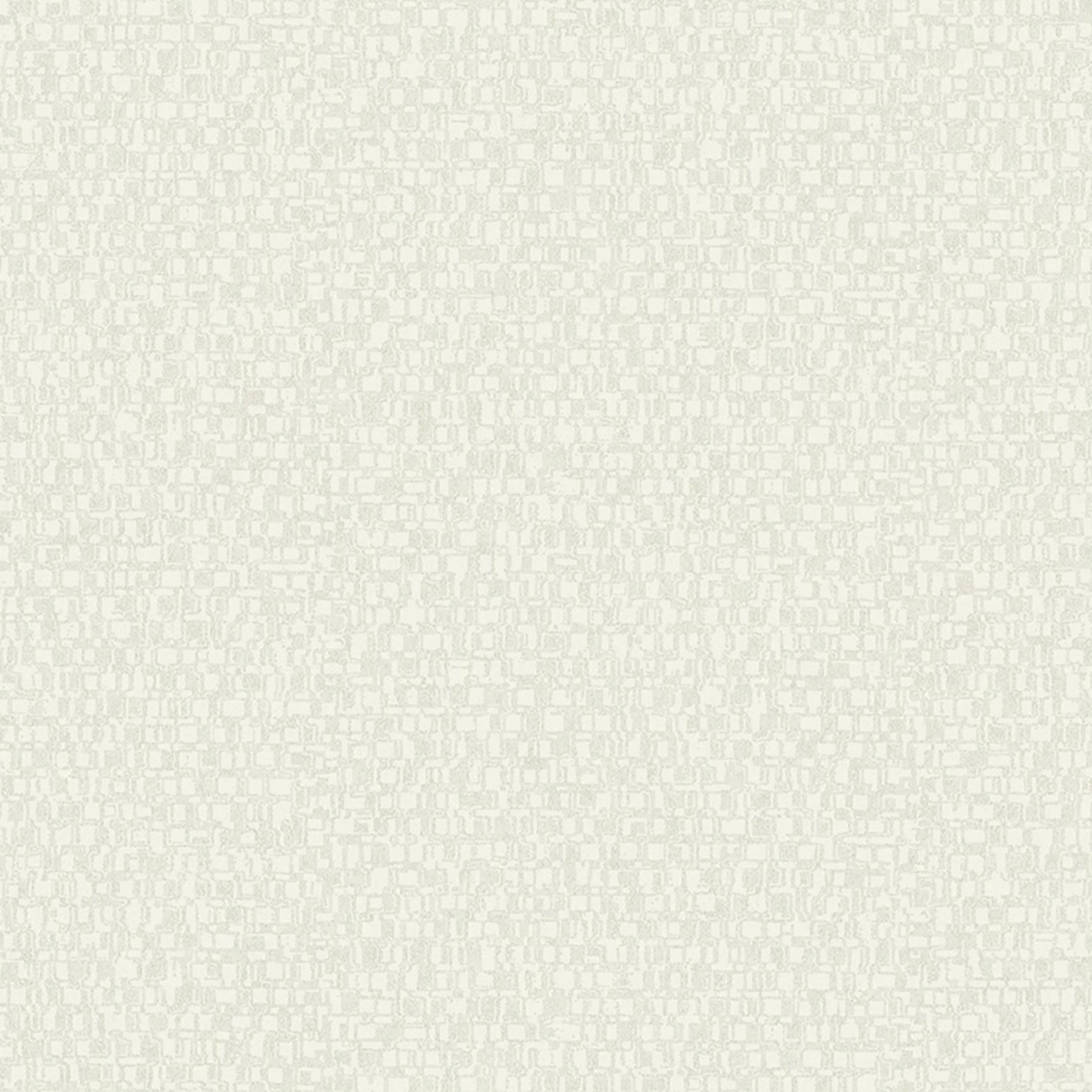 Tapet Wallquest Jasmine JA30402