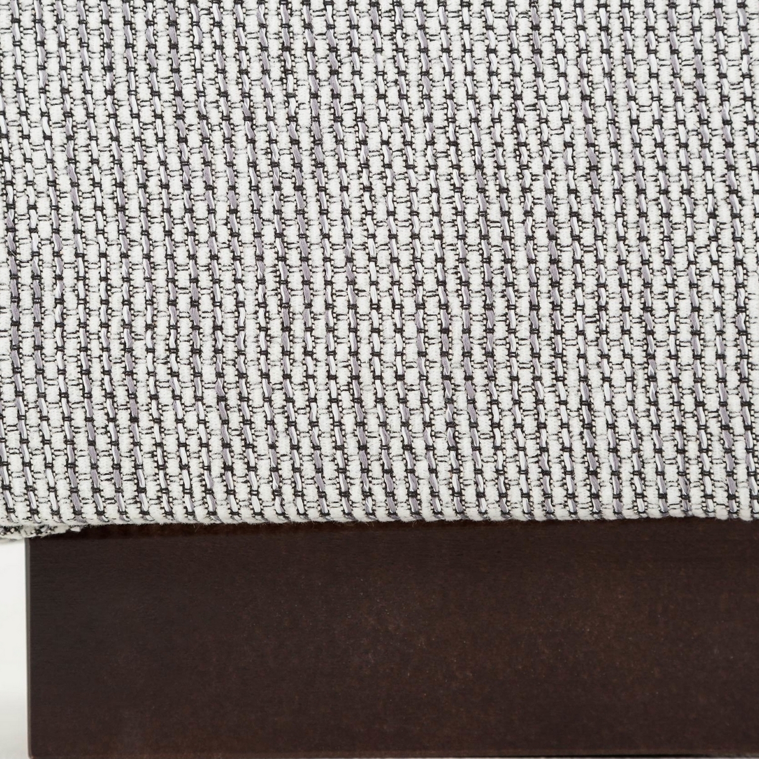 Fotpall Scandinavian Choice Wire