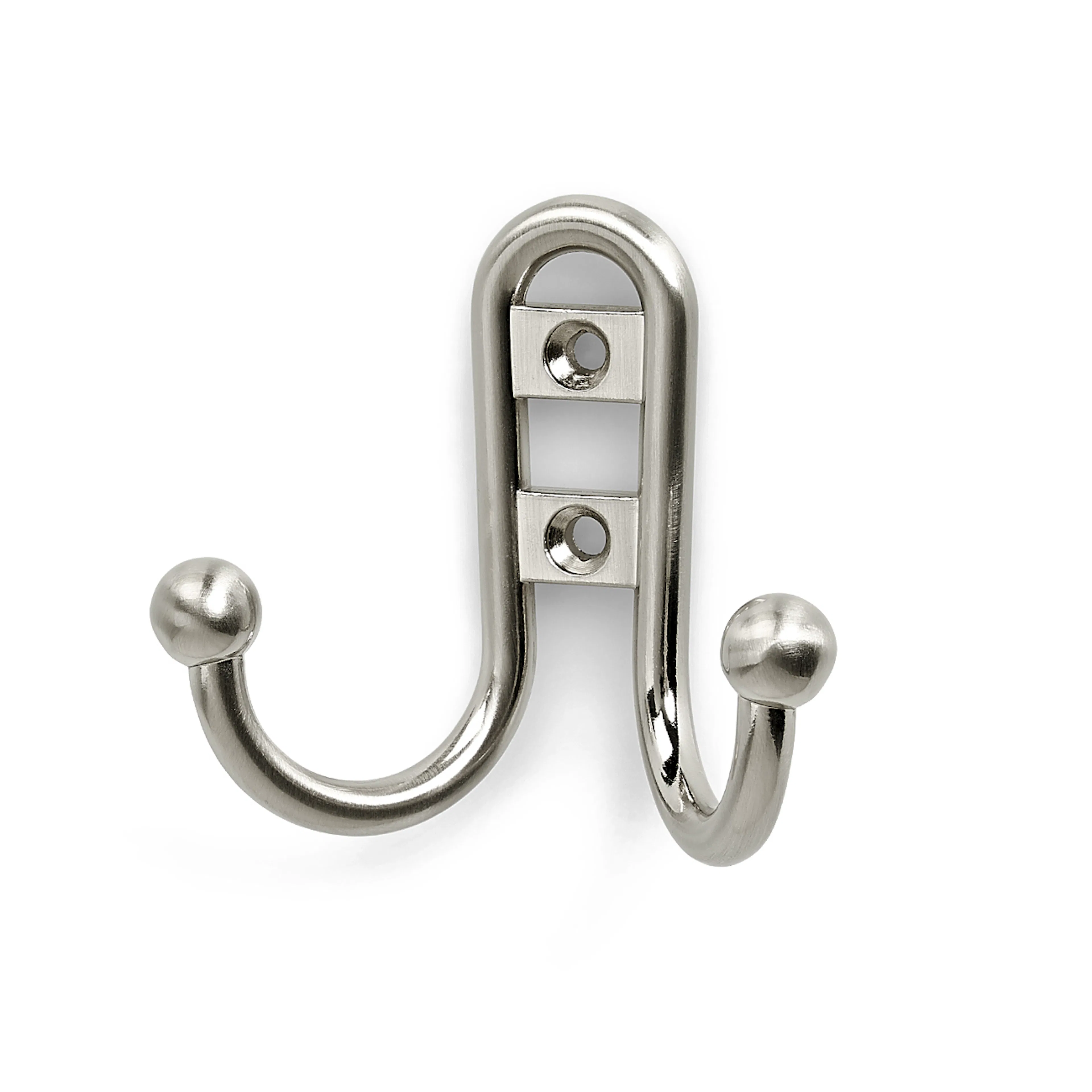 Krok Habo 1033 Matt Nickel