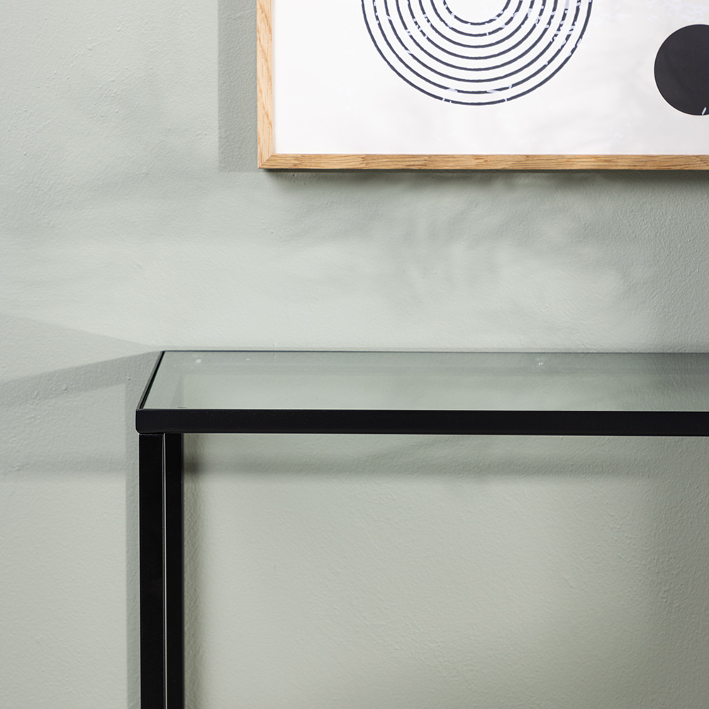 Sidobord Venture Home Dipp