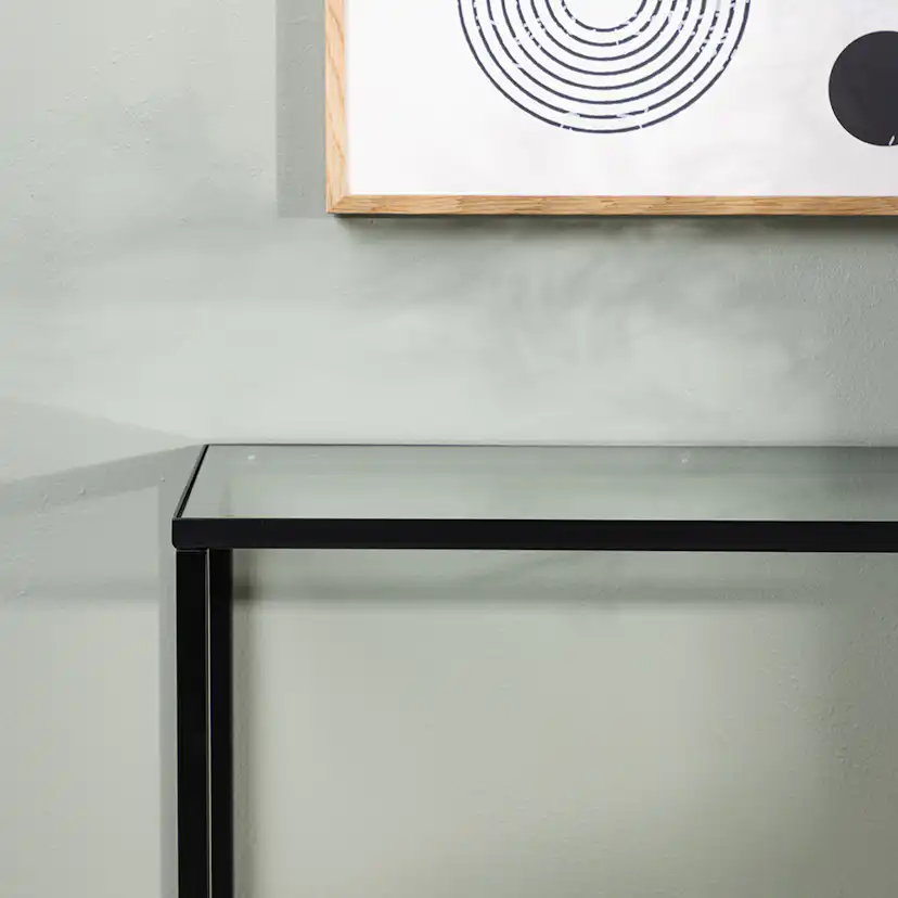 Sidobord Venture Home Dipp