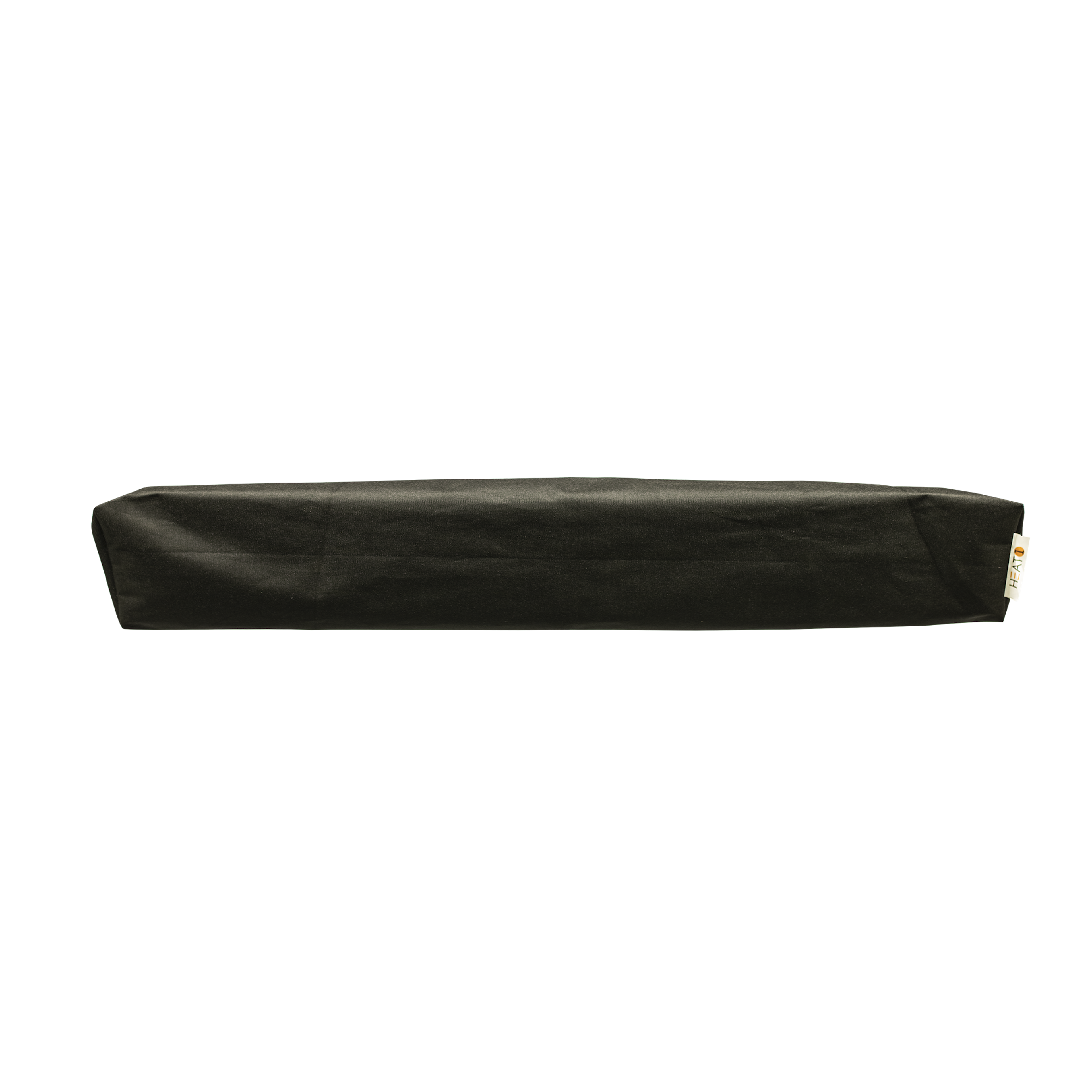 Skyddsöverdrag HEAT1 till 212-320/-321/-360