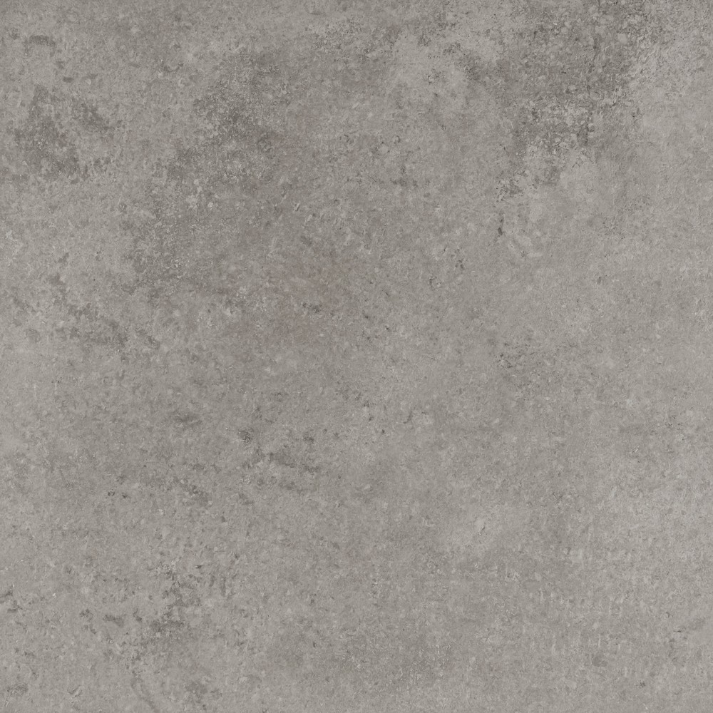 Poolkant/Trappsteg Pronto Klinkerdäck Roccia Mud 30x60 cm