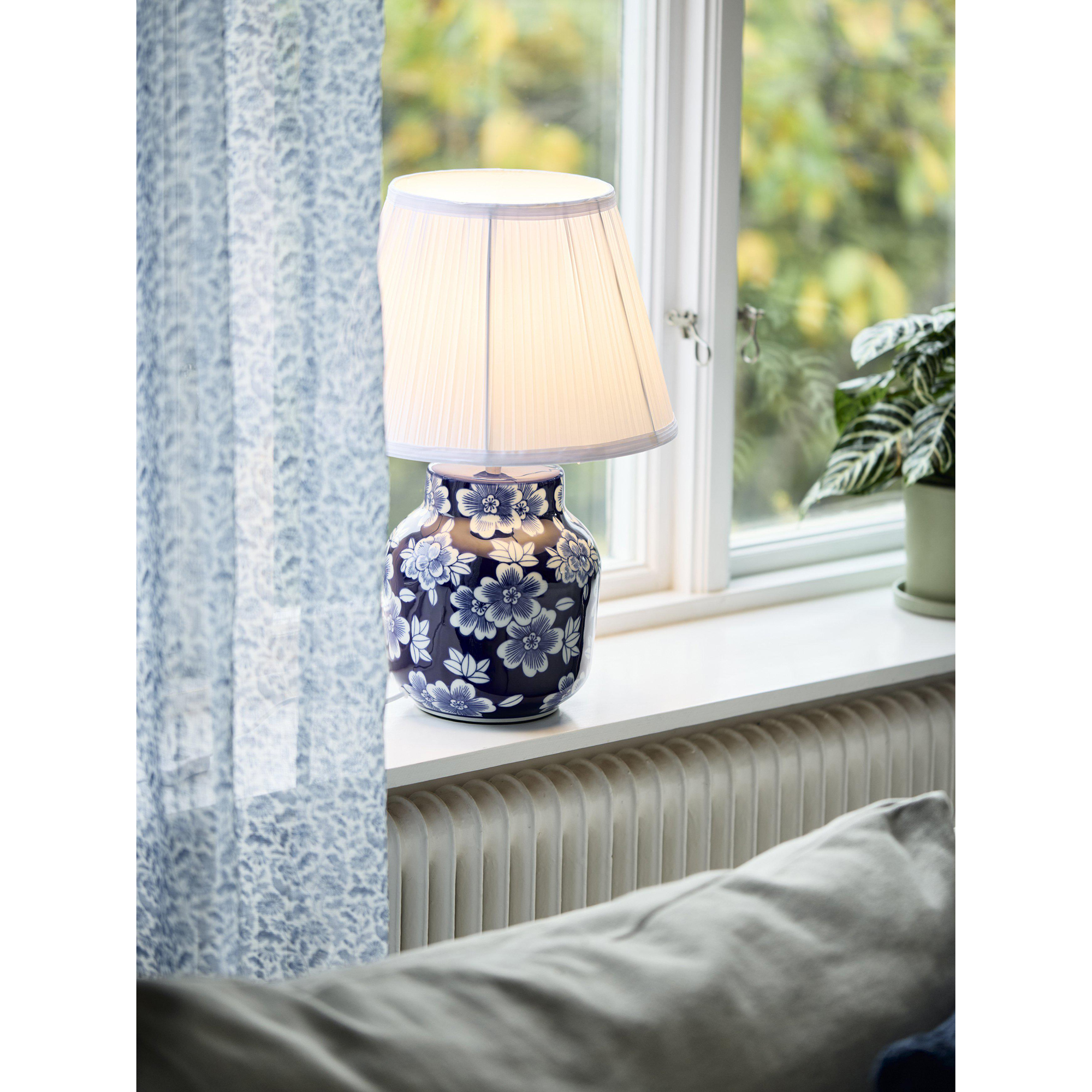 Bordsslampa PR Home Fanny