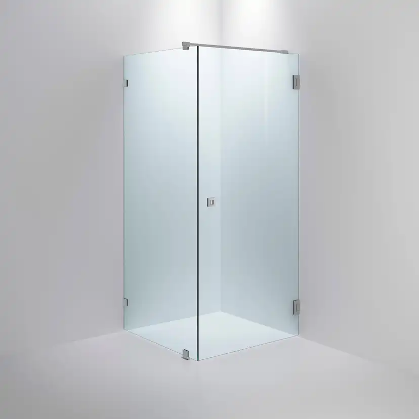 Duschhörn INR Arc 13