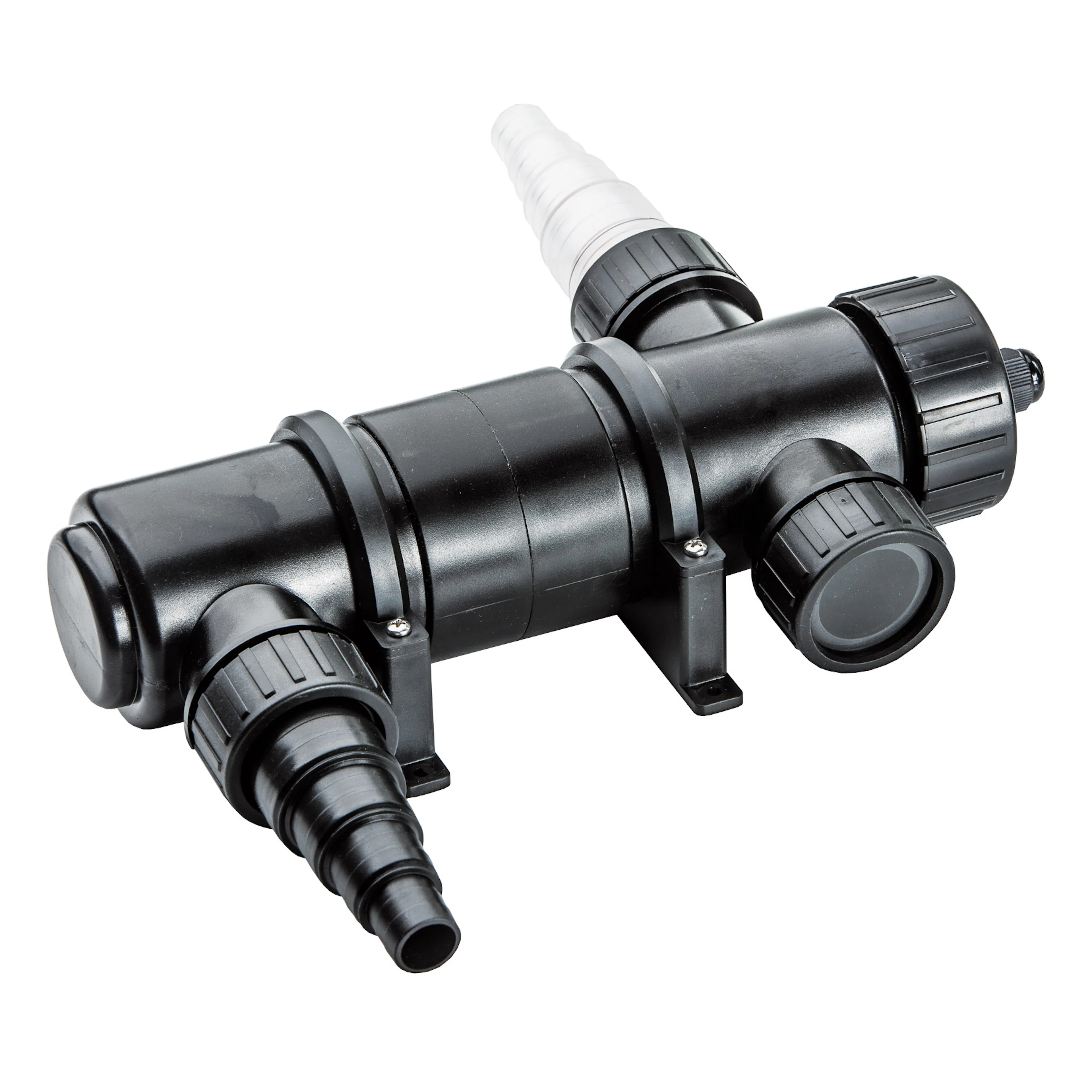 UVC-Filter Heissner 9W