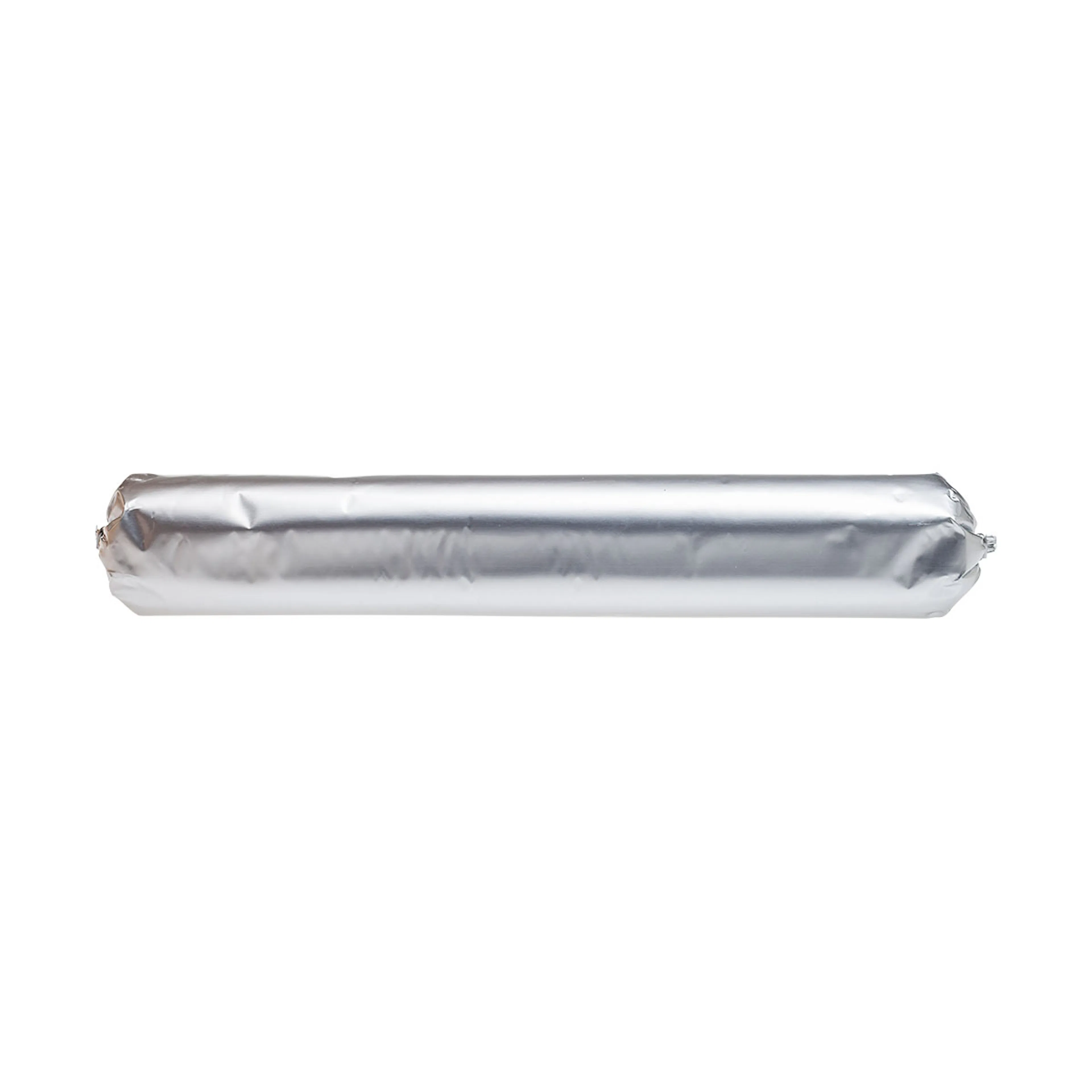 FOGMASSA DANASEAL CONTRAC. 552 600ML NCS 3500N CEMENTGRÅ 600 ml