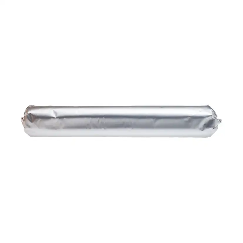 Fogmassa Danalim Danaseal Contrac 552 600 ml NCS 4005-G80Y Betonggrå för Kakel