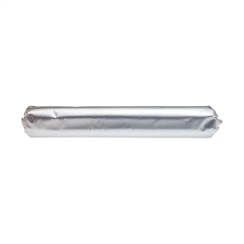 Fogmassa Danalim Danaseal Contrac 552 600 ml NCS 4005-G80Y Betonggrå för Kakel