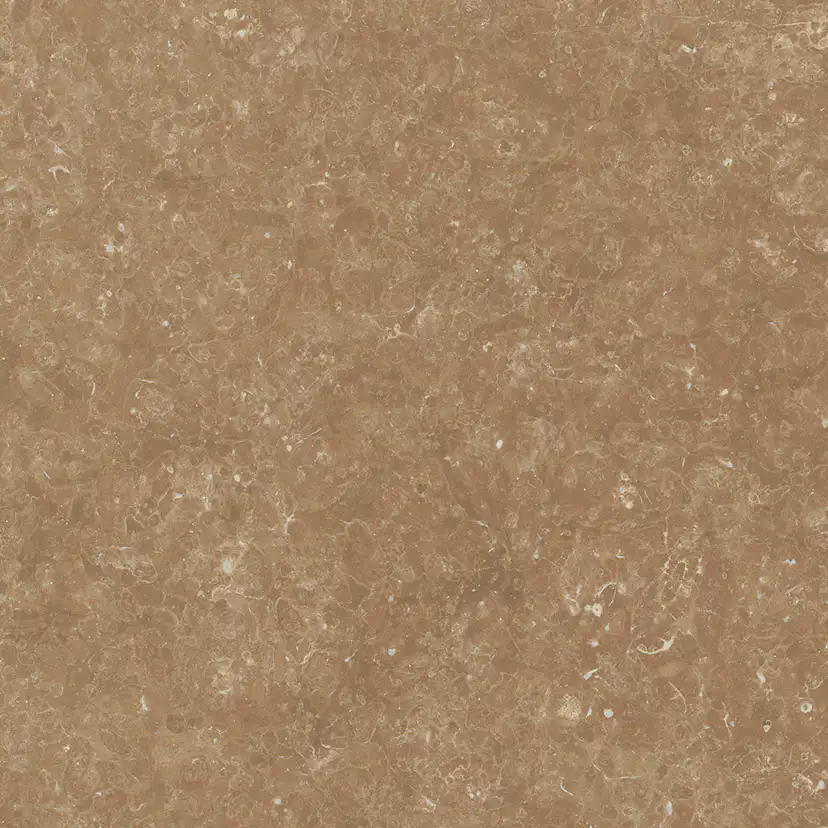 Klinker Lhådös Classica Rosso Verona 30x30 cm