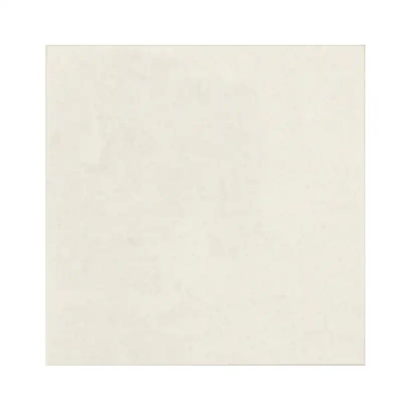 Klinker Arredo Fojs Collection Vit Glossy 9,8x9,8 cm