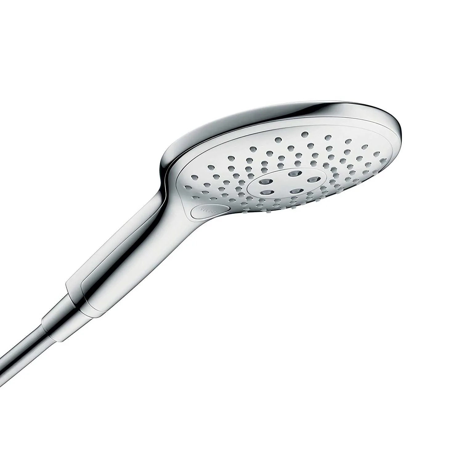 Handdusch Hansgrohe Raindance Select 150 Air 3jet EcoSmart