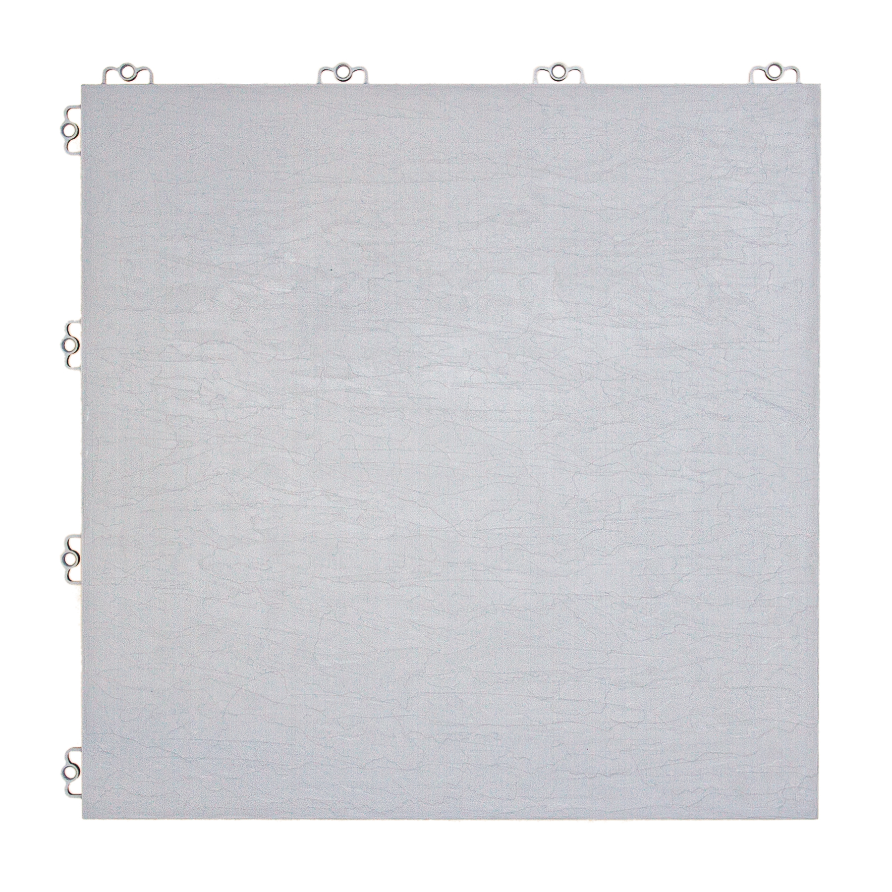 Golvplatta Hestraplattan Stone Light Grey