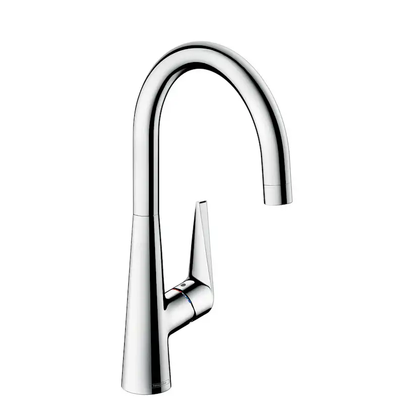 Köksblandare Hansgrohe Talis S 260