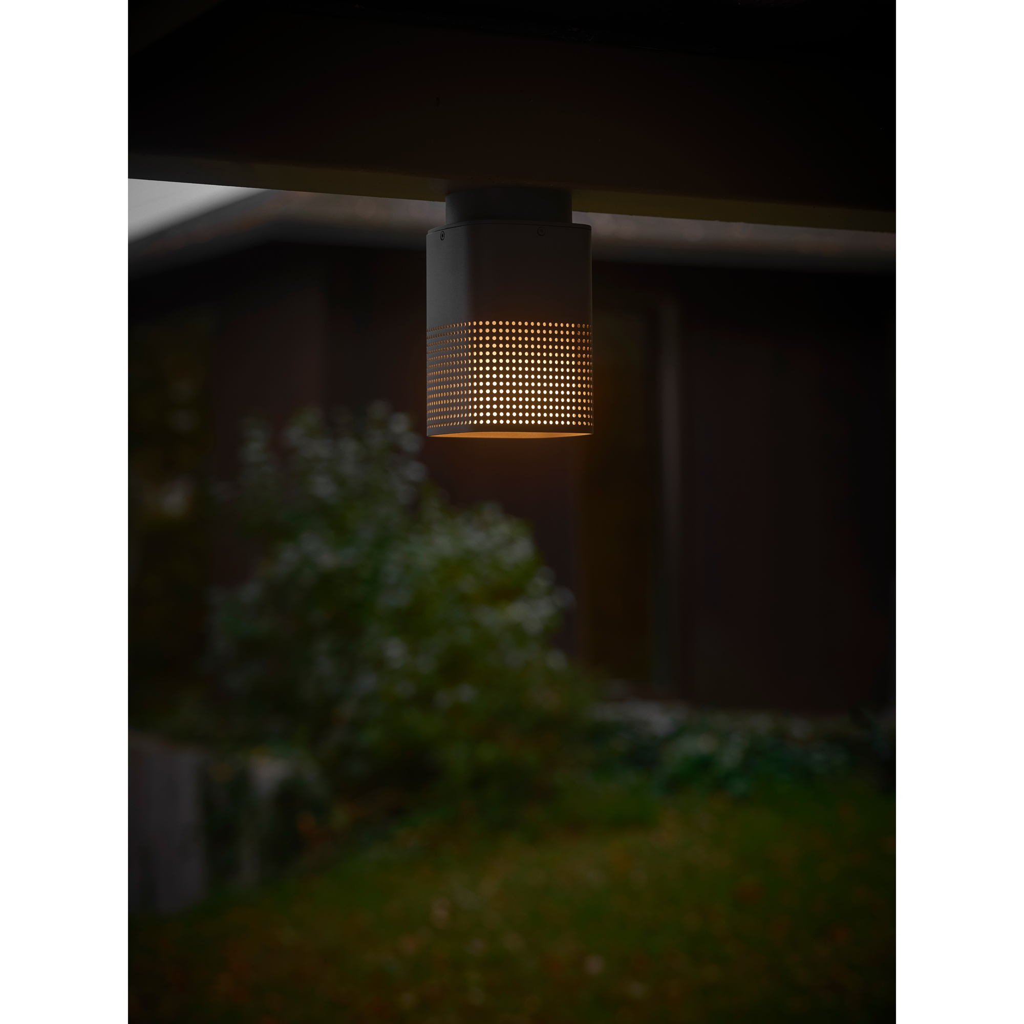 Plafond Nordlux Sidara Seaside Taklampa Utebelysning IP54