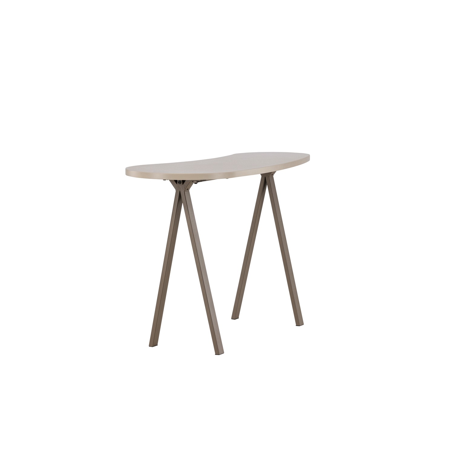 Skrivbord Venture Home Holmestrand
