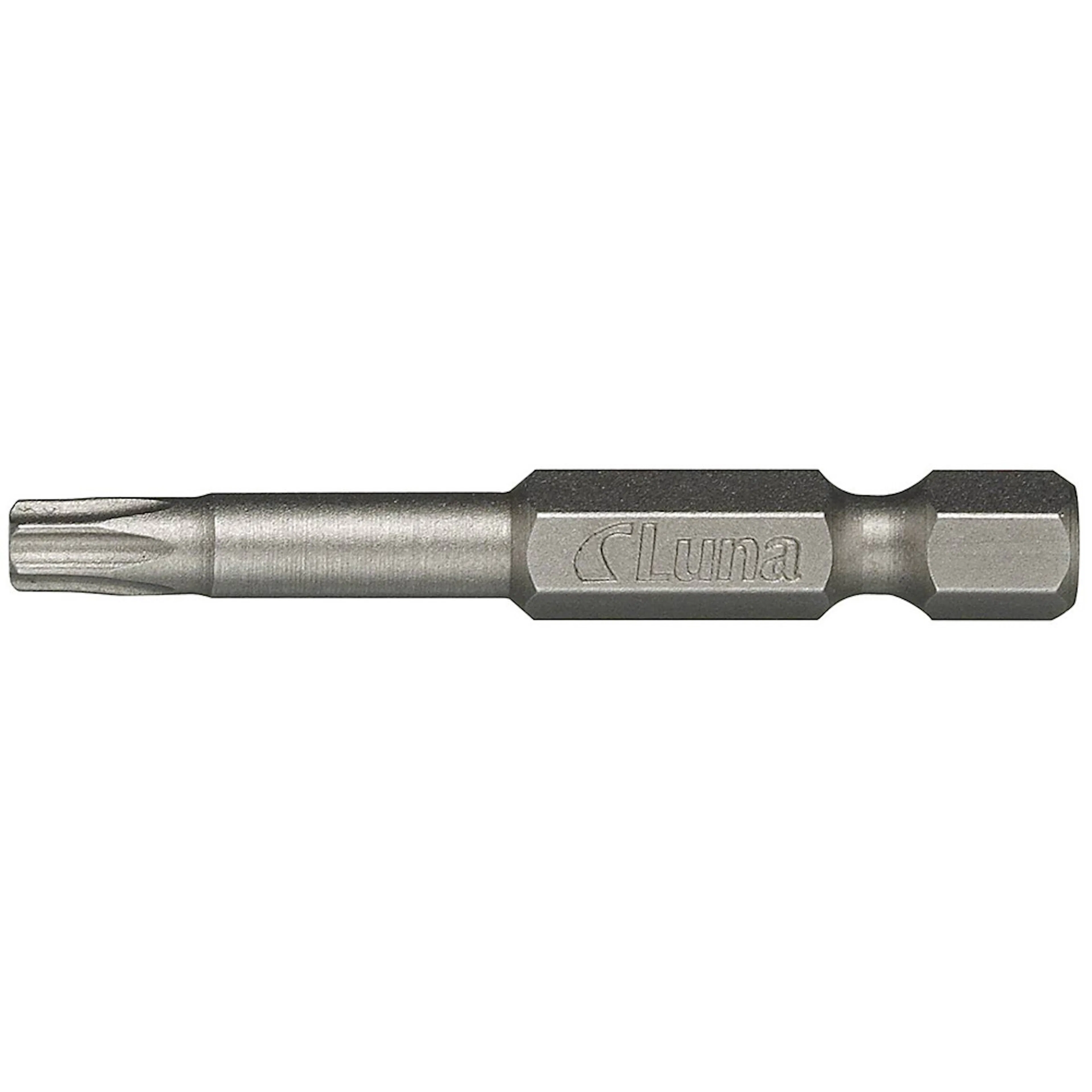 BITS T20 50 mm (10) T20 50MM (10)