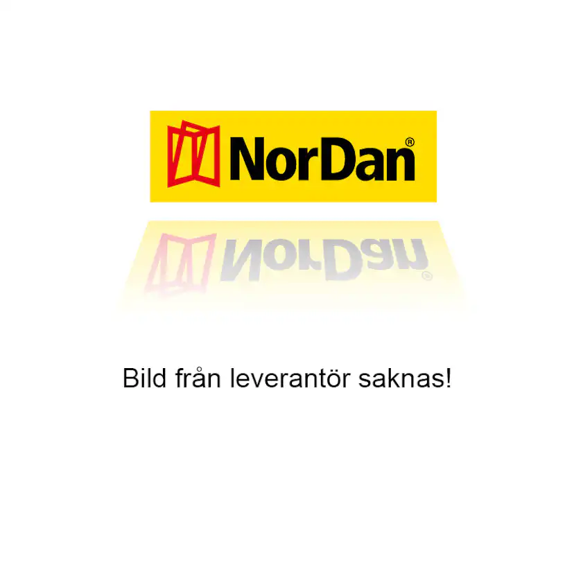 Monteringskit Nordan