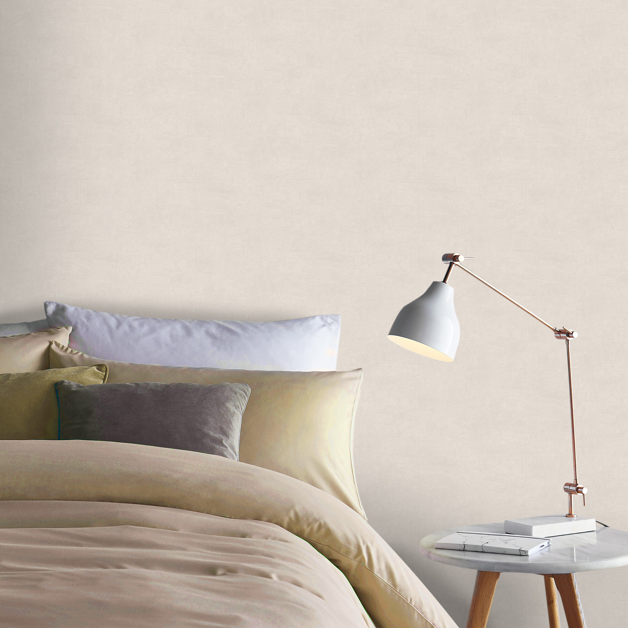 Tapet Superfresco Easy Revi Naturel 120989