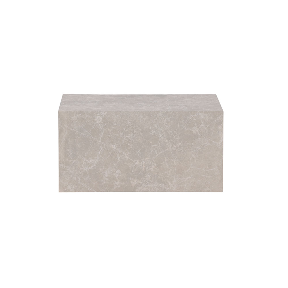 Soffbord Venture Home York 60 cm