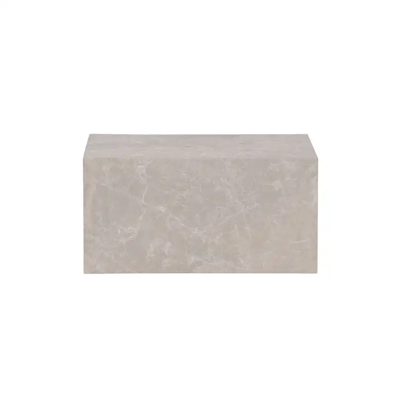 Soffbord Venture Home York 60 cm