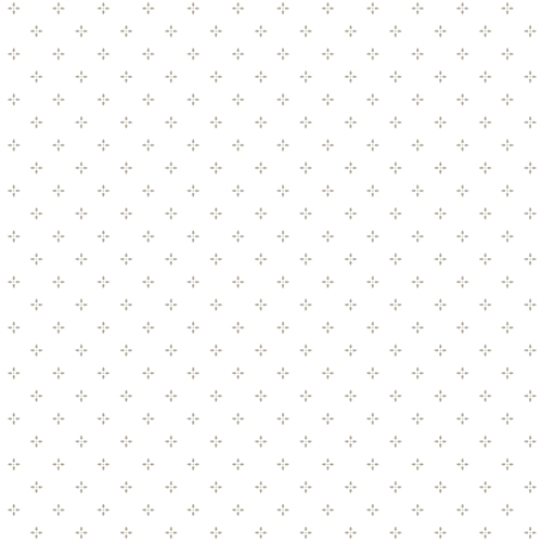 Tapet Galerie Wallcoverings Kitchen Moments G12245