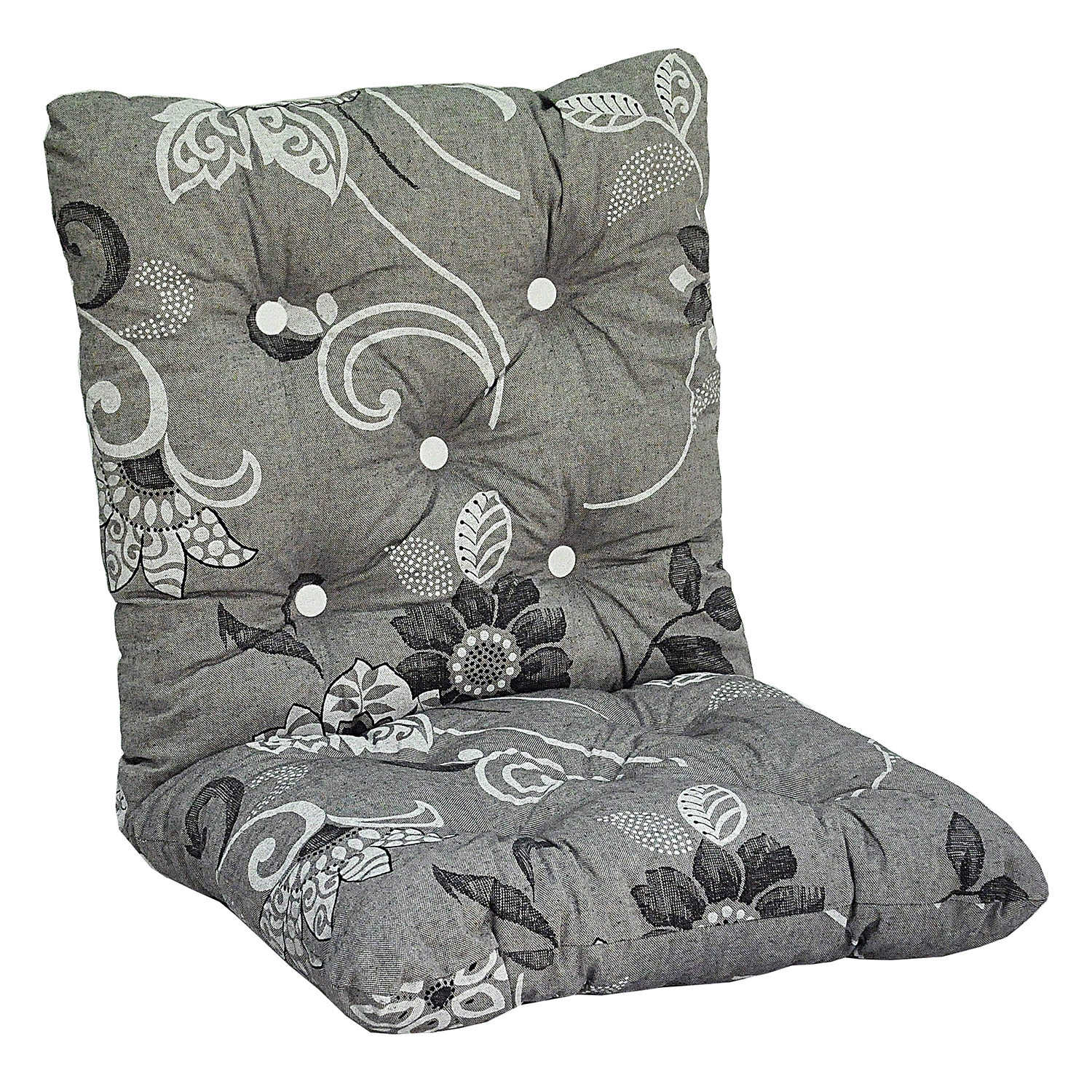 Sittdyna Fritab Minivik Flock Utomhus