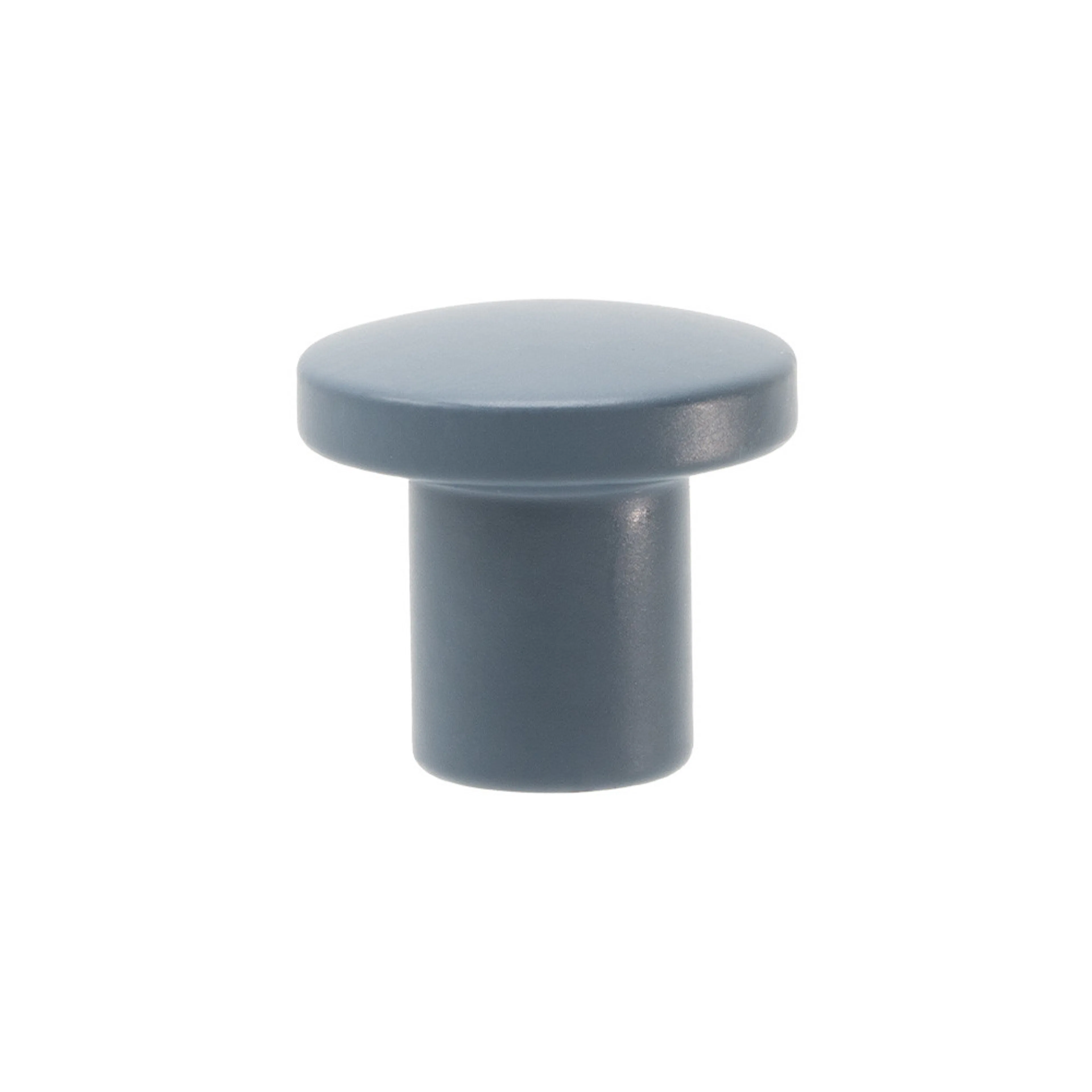 Knopp Beslag Design Skye Ø25mm