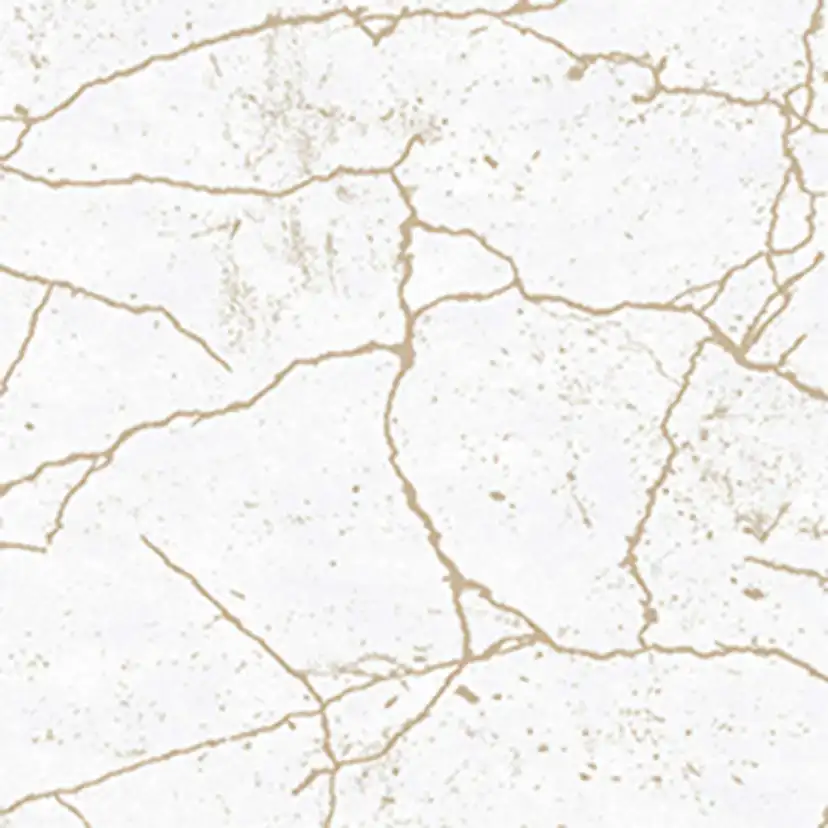 Tapet Superfresco Easy Kintsugi 104869