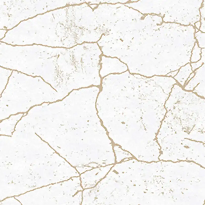 Tapet Superfresco Easy Kintsugi 104869