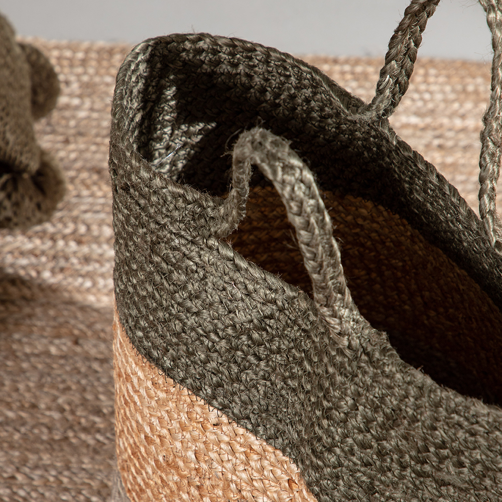 Förvaringskorg Venture Home Kanpur