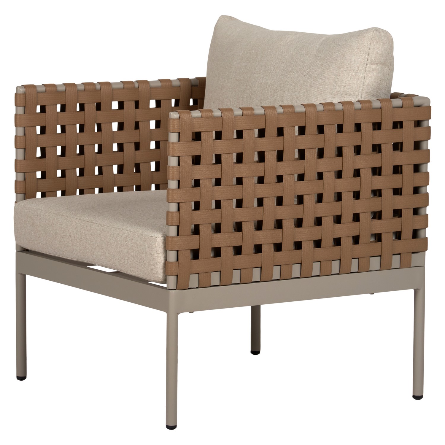 Loungegrupp ENVY DESIGN Dicte