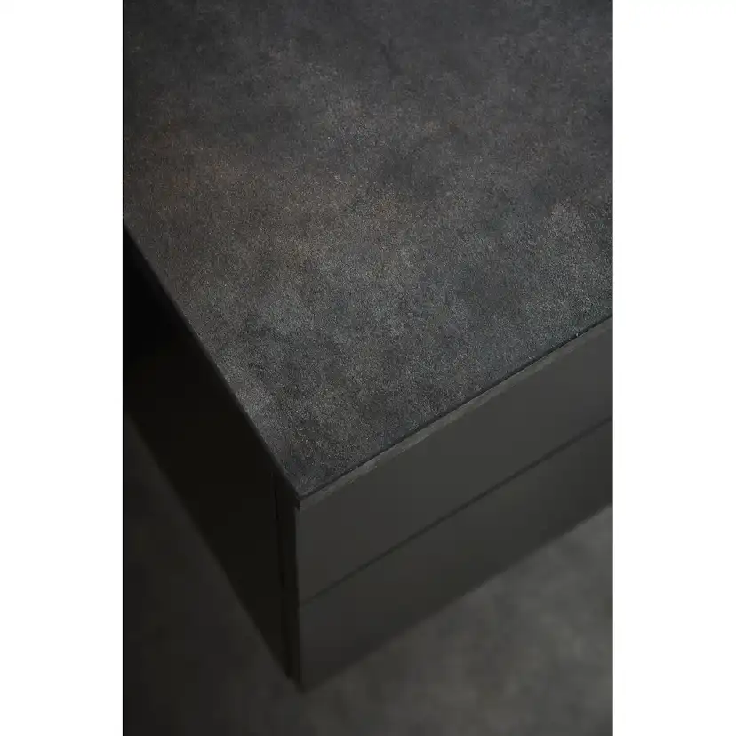 Hafa Bänkskiva 600 Stenmönstrat Laminat Stenmönstrat Laminat