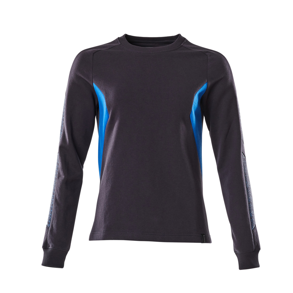 Sweatshirt Mascot Accelerate 18394-962