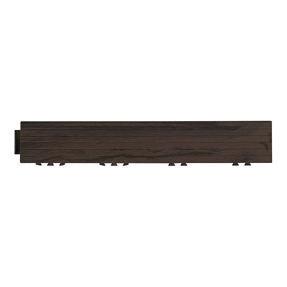 Hörnlist Hestraplattan Woodlook Antique