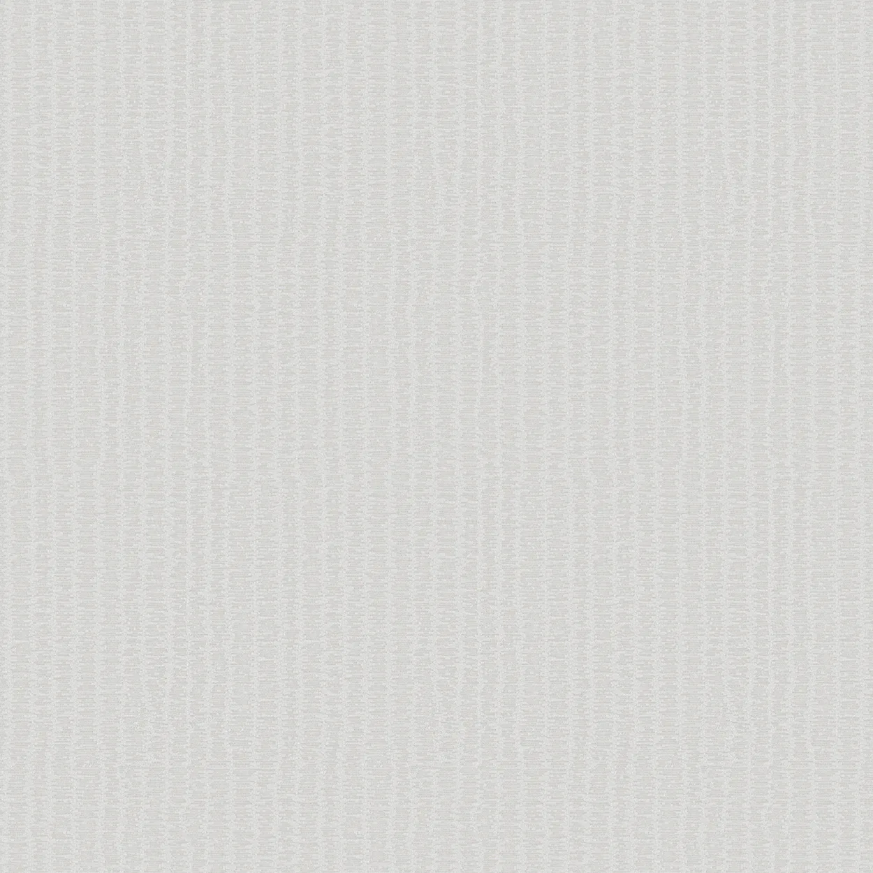 Tapet Galerie Wallcoverings Metallic FX W78175